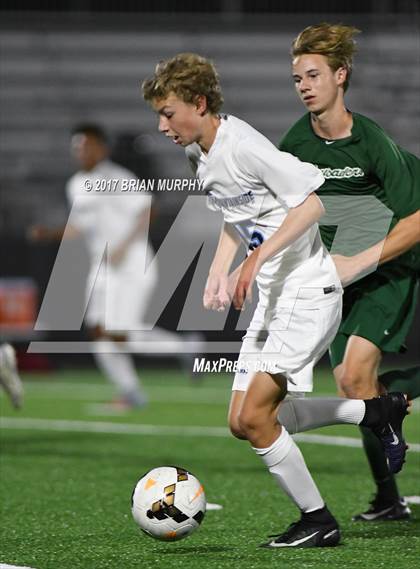 Thumbnail 2 in Jesuit @ Mountainside  photogallery.