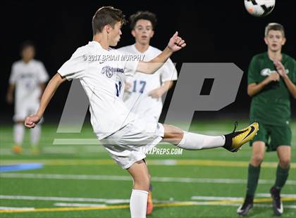 Thumbnail 3 in Jesuit @ Mountainside  photogallery.