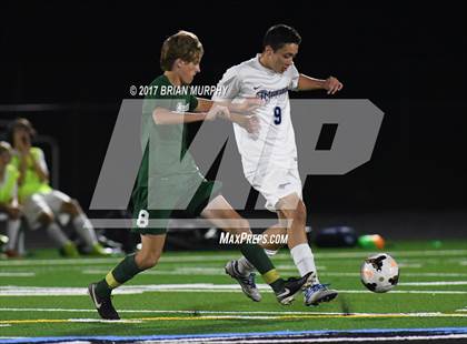 Thumbnail 3 in Jesuit @ Mountainside  photogallery.