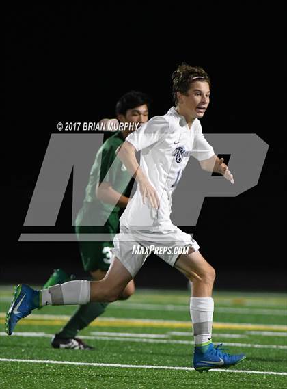 Thumbnail 1 in Jesuit @ Mountainside  photogallery.