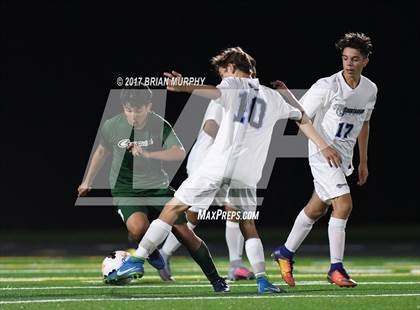 Thumbnail 1 in Jesuit @ Mountainside  photogallery.