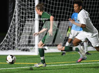 Thumbnail 2 in Jesuit @ Mountainside  photogallery.