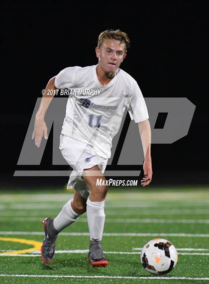 Thumbnail 2 in Jesuit @ Mountainside  photogallery.