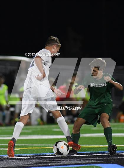 Thumbnail 3 in Jesuit @ Mountainside  photogallery.