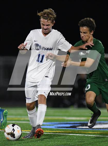 Thumbnail 3 in Jesuit @ Mountainside  photogallery.