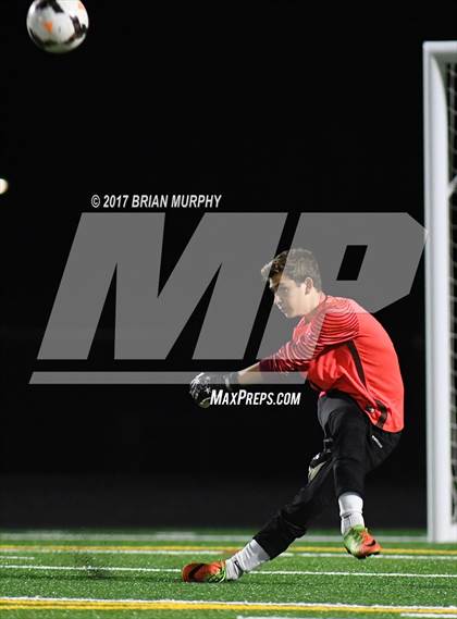 Thumbnail 3 in Jesuit @ Mountainside  photogallery.