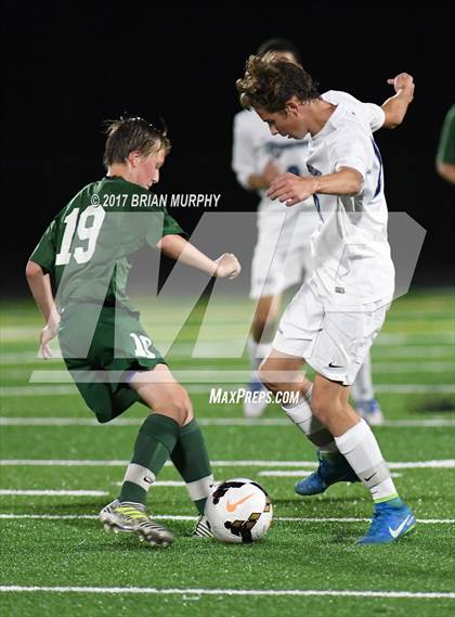 Thumbnail 2 in Jesuit @ Mountainside  photogallery.