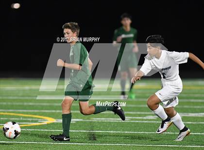 Thumbnail 3 in Jesuit @ Mountainside  photogallery.