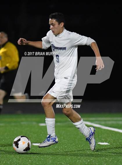 Thumbnail 2 in Jesuit @ Mountainside  photogallery.