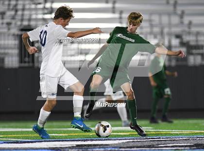 Thumbnail 3 in Jesuit @ Mountainside  photogallery.