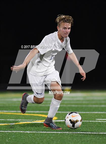 Thumbnail 3 in Jesuit @ Mountainside  photogallery.