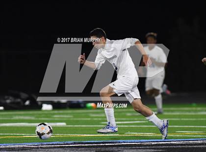 Thumbnail 3 in Jesuit @ Mountainside  photogallery.