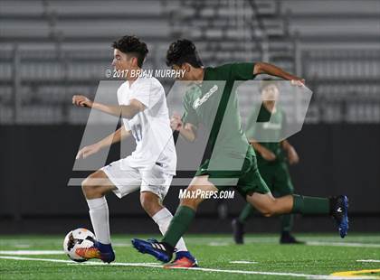Thumbnail 2 in Jesuit @ Mountainside  photogallery.