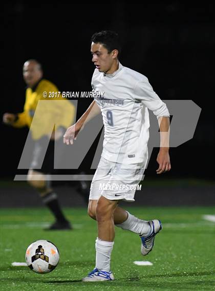 Thumbnail 3 in Jesuit @ Mountainside  photogallery.