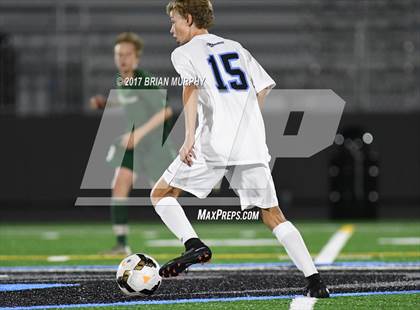 Thumbnail 2 in Jesuit @ Mountainside  photogallery.
