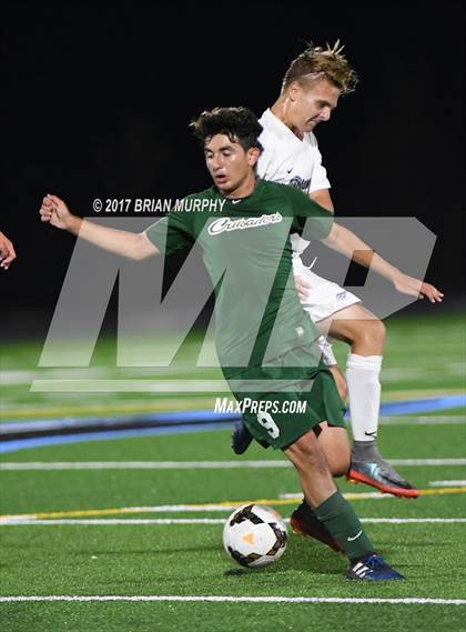 Thumbnail 3 in Jesuit @ Mountainside  photogallery.
