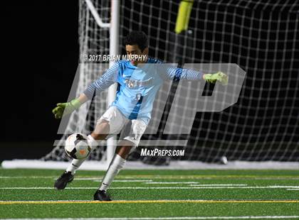 Thumbnail 2 in Jesuit @ Mountainside  photogallery.