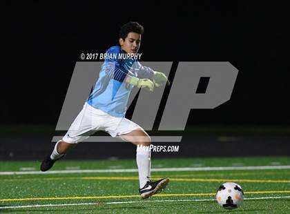 Thumbnail 2 in Jesuit @ Mountainside  photogallery.