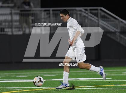 Thumbnail 1 in Jesuit @ Mountainside  photogallery.