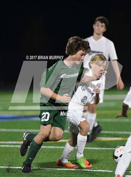 Thumbnail 2 in Jesuit @ Mountainside  photogallery.