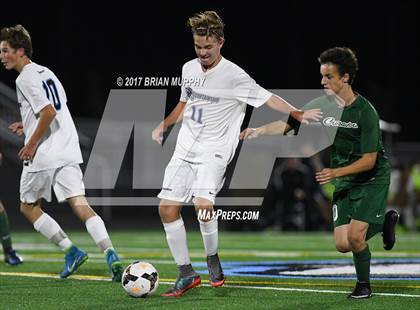 Thumbnail 2 in Jesuit @ Mountainside  photogallery.
