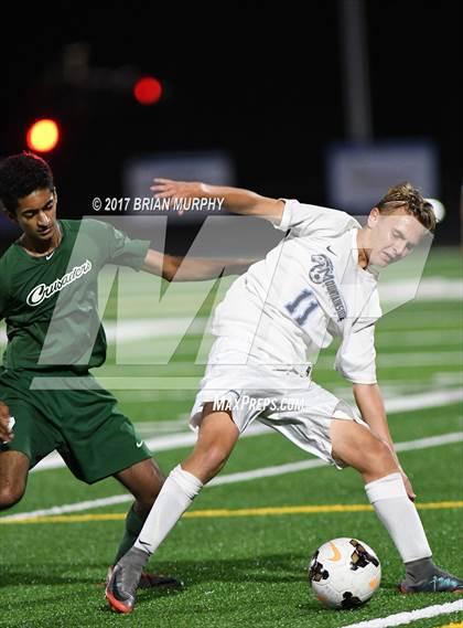 Thumbnail 3 in Jesuit @ Mountainside  photogallery.