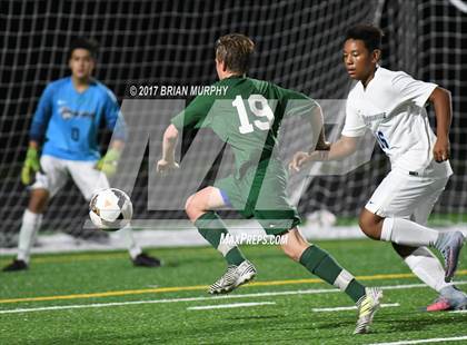Thumbnail 1 in Jesuit @ Mountainside  photogallery.