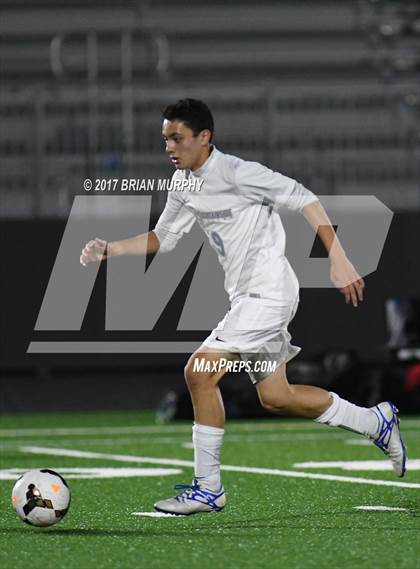 Thumbnail 3 in Jesuit @ Mountainside  photogallery.