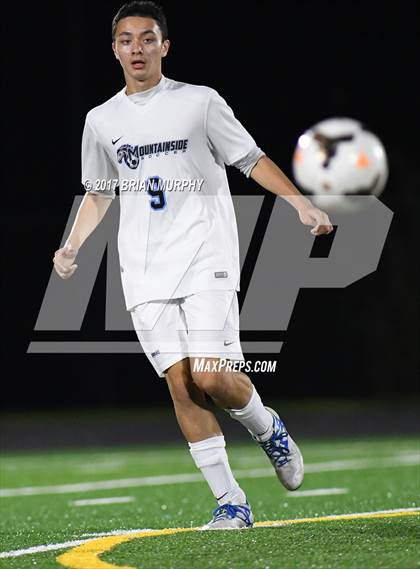 Thumbnail 2 in Jesuit @ Mountainside  photogallery.