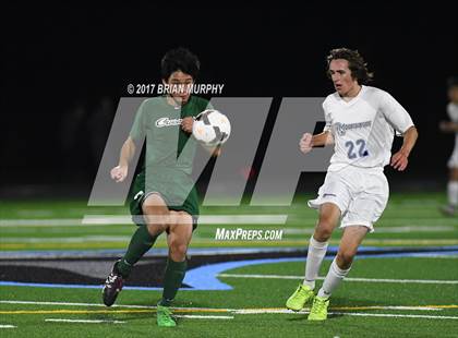 Thumbnail 3 in Jesuit @ Mountainside  photogallery.