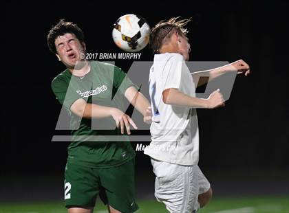 Thumbnail 3 in Jesuit @ Mountainside  photogallery.