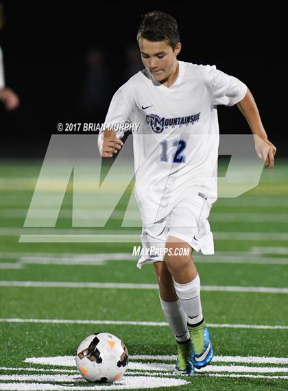 Thumbnail 3 in Jesuit @ Mountainside  photogallery.