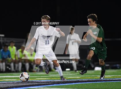 Thumbnail 1 in Jesuit @ Mountainside  photogallery.
