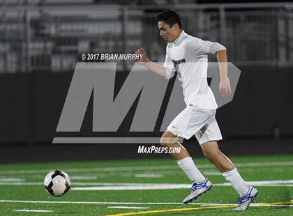 Thumbnail 2 in Jesuit @ Mountainside  photogallery.