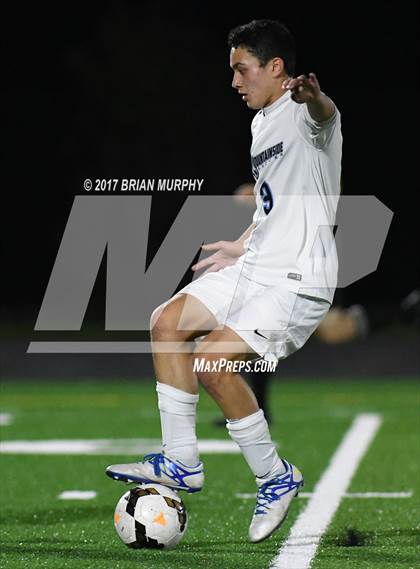 Thumbnail 2 in Jesuit @ Mountainside  photogallery.