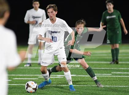Thumbnail 3 in Jesuit @ Mountainside  photogallery.