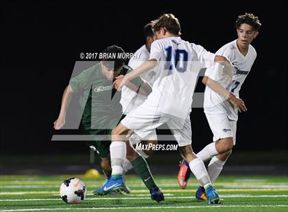 Thumbnail 3 in Jesuit @ Mountainside  photogallery.