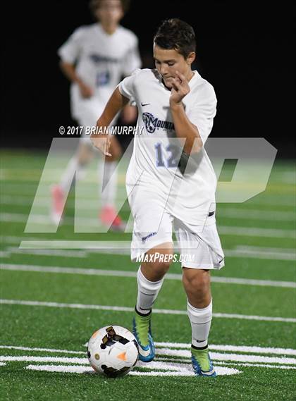 Thumbnail 2 in Jesuit @ Mountainside  photogallery.