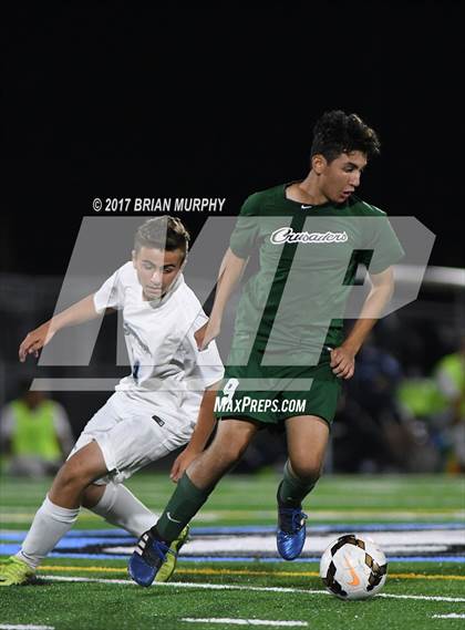 Thumbnail 2 in Jesuit @ Mountainside  photogallery.