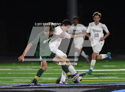 Thumbnail 2 in Jesuit @ Mountainside  photogallery.