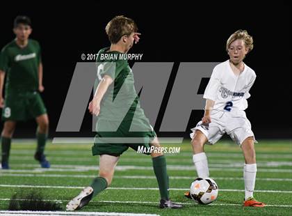 Thumbnail 2 in Jesuit @ Mountainside  photogallery.