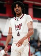 Photo from the gallery "Aquinas @ Fox Creek"