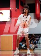 Photo from the gallery "Aquinas @ Fox Creek"
