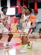 Photo from the gallery "Aquinas @ Fox Creek"