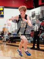 Photo from the gallery "Aquinas @ Fox Creek"