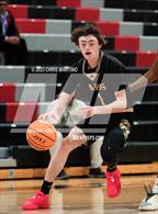 Photo from the gallery "Aquinas @ Fox Creek"