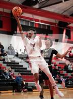 Photo from the gallery "Aquinas @ Fox Creek"