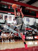 Photo from the gallery "Aquinas @ Fox Creek"