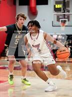 Photo from the gallery "Aquinas @ Fox Creek"