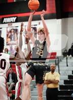 Photo from the gallery "Aquinas @ Fox Creek"